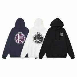Picture of Stussy Hoodies _SKUStussyM-XXL6ctS6686085868